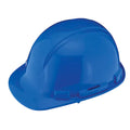 Hard Hat CSA Type I - Rachet