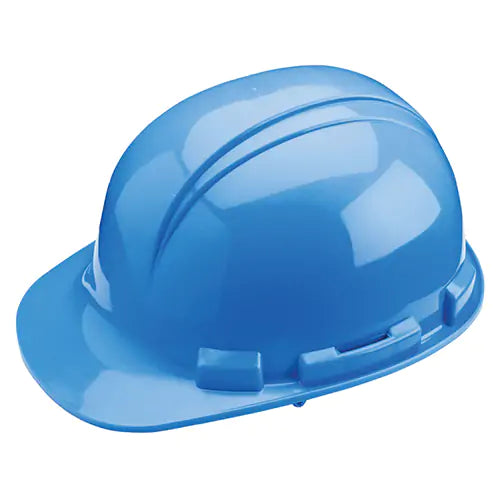 Hard Hat CSA Type I - Rachet