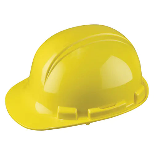 Hard Hat CSA Type I - Rachet