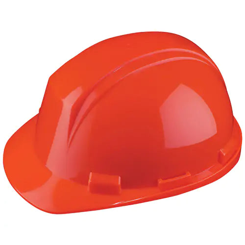 Hard Hat CSA Type II - Rachet