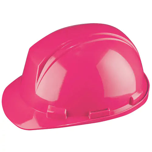 Hard Hat CSA Type II - Rachet