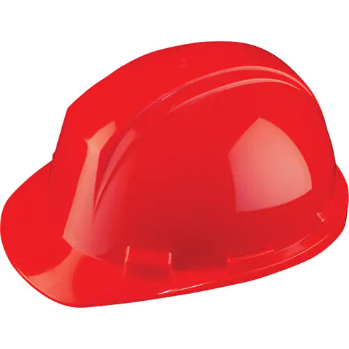 Hard Hat CSA Type II - Rachet