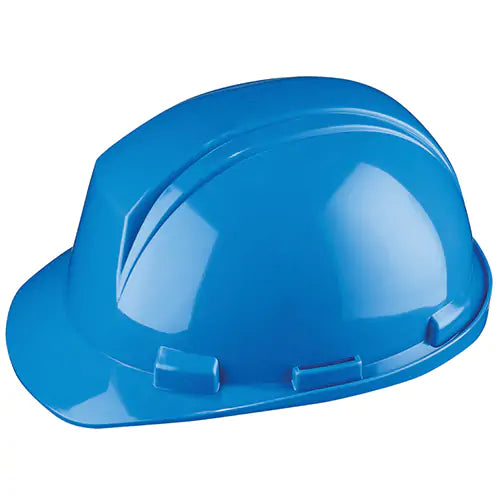 Hard Hat CSA Type II - Rachet