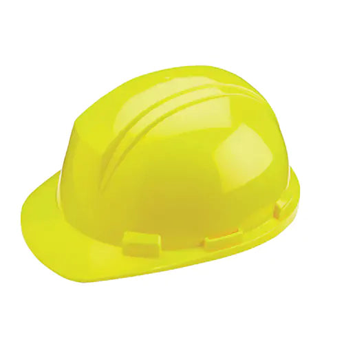 Hard Hat CSA Type II - Rachet