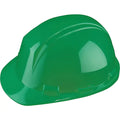 Hard Hat CSA Type II - Rachet