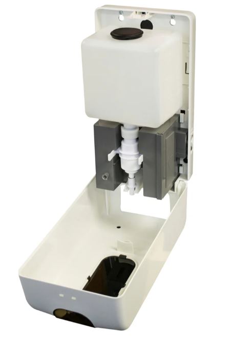 Automatic Soap Dispenser - 1200ml