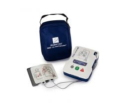 PRESTAN Ultra AED Trainer