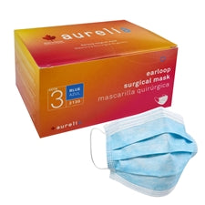 Face Masks