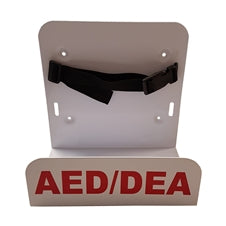 AED WALL SLEEVE