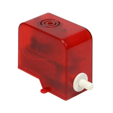 Alarme pour station de douche oculaire (pour station de 16 gallons